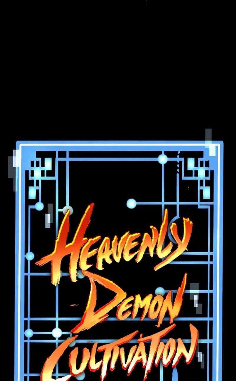 Heavenly Demon Cultivation Simulation Chapter 13 Gambar 4
