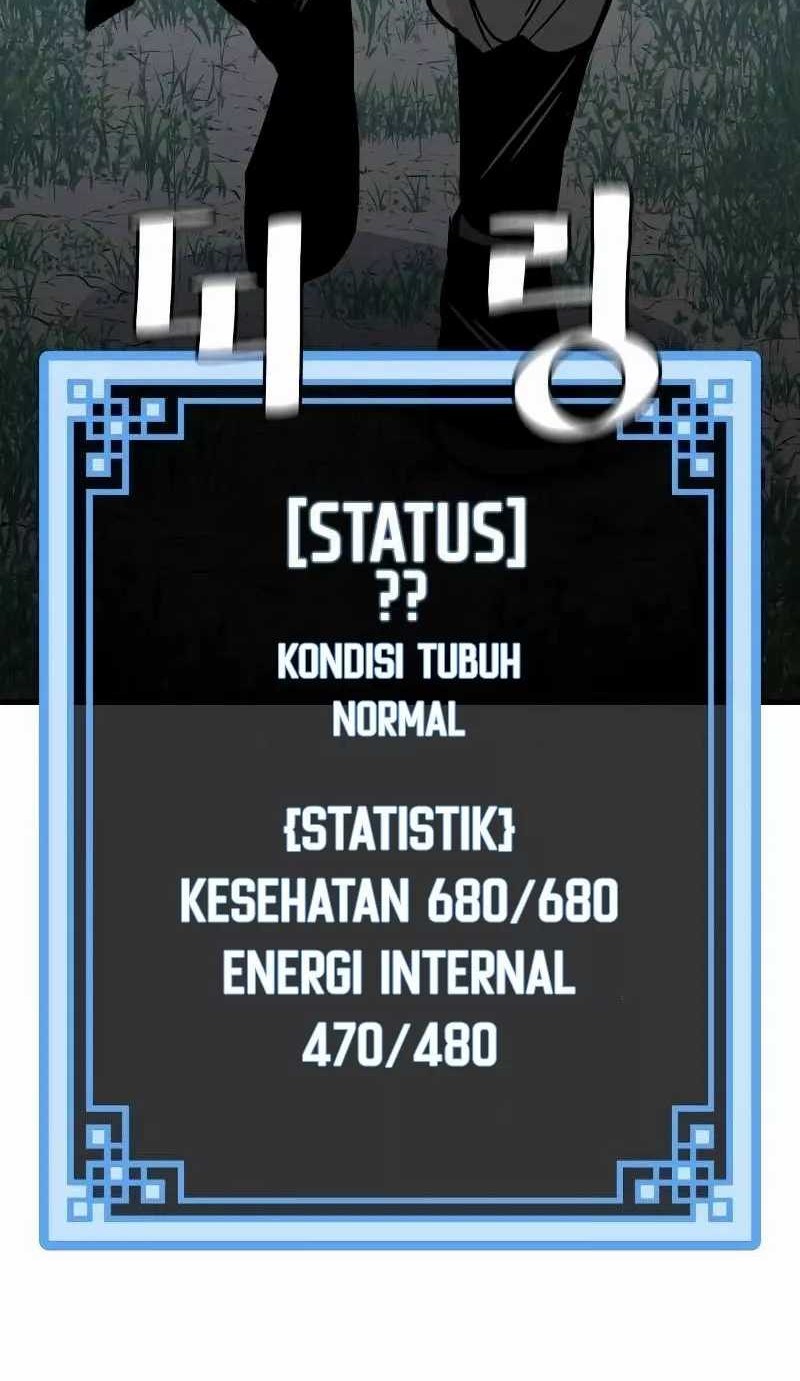 Heavenly Demon Cultivation Simulation Chapter 13 Gambar 96