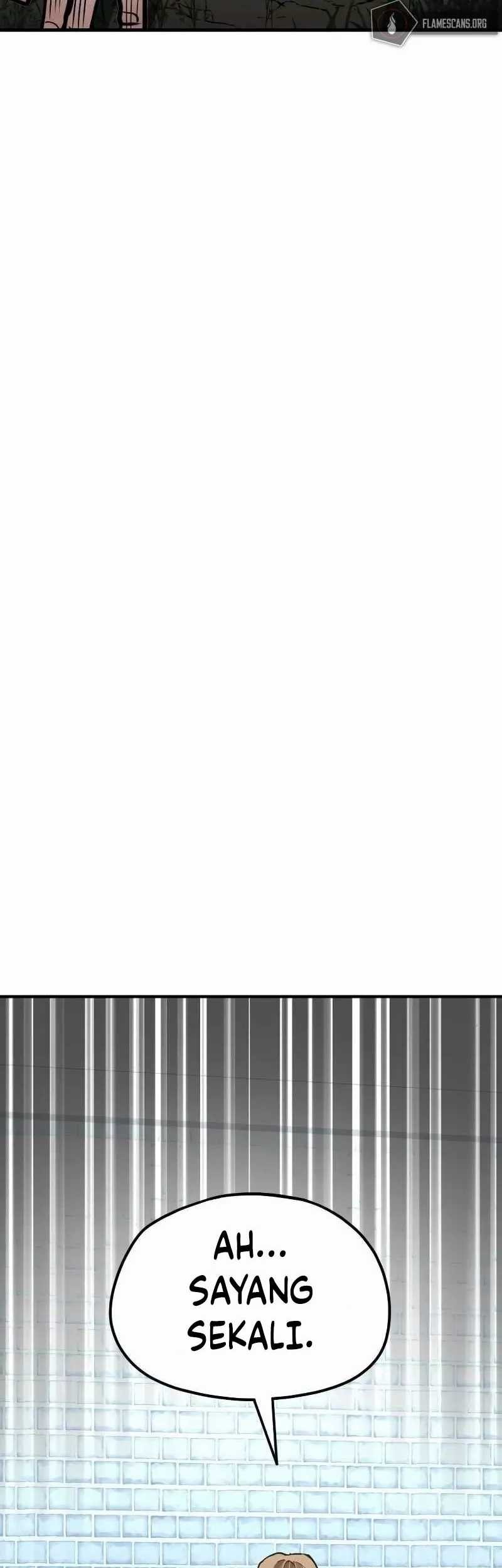 Heavenly Demon Cultivation Simulation Chapter 13 Gambar 93