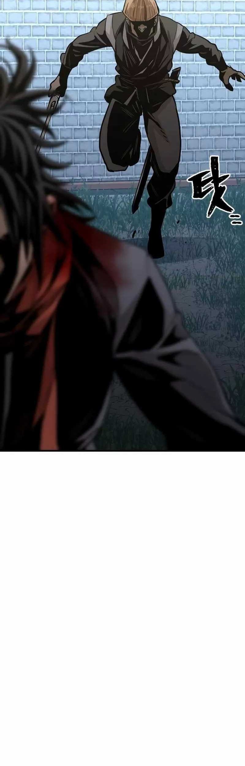 Heavenly Demon Cultivation Simulation Chapter 13 Gambar 94