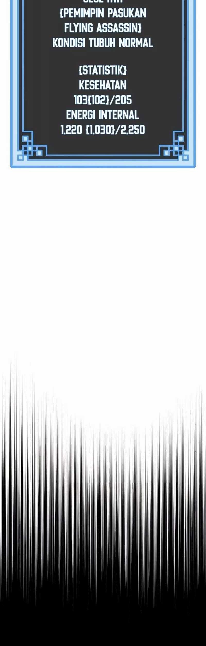 Heavenly Demon Cultivation Simulation Chapter 13 Gambar 99