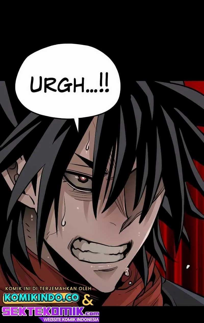 Heavenly Demon Cultivation Simulation Chapter 13 Gambar 80