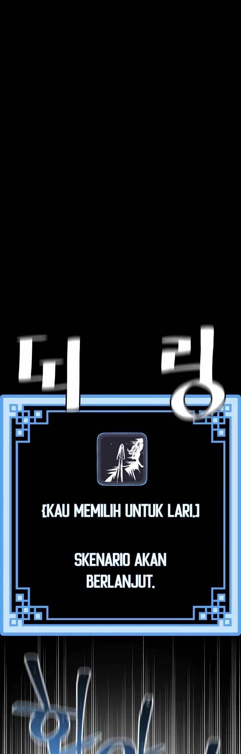 Heavenly Demon Cultivation Simulation Chapter 13 Gambar 81