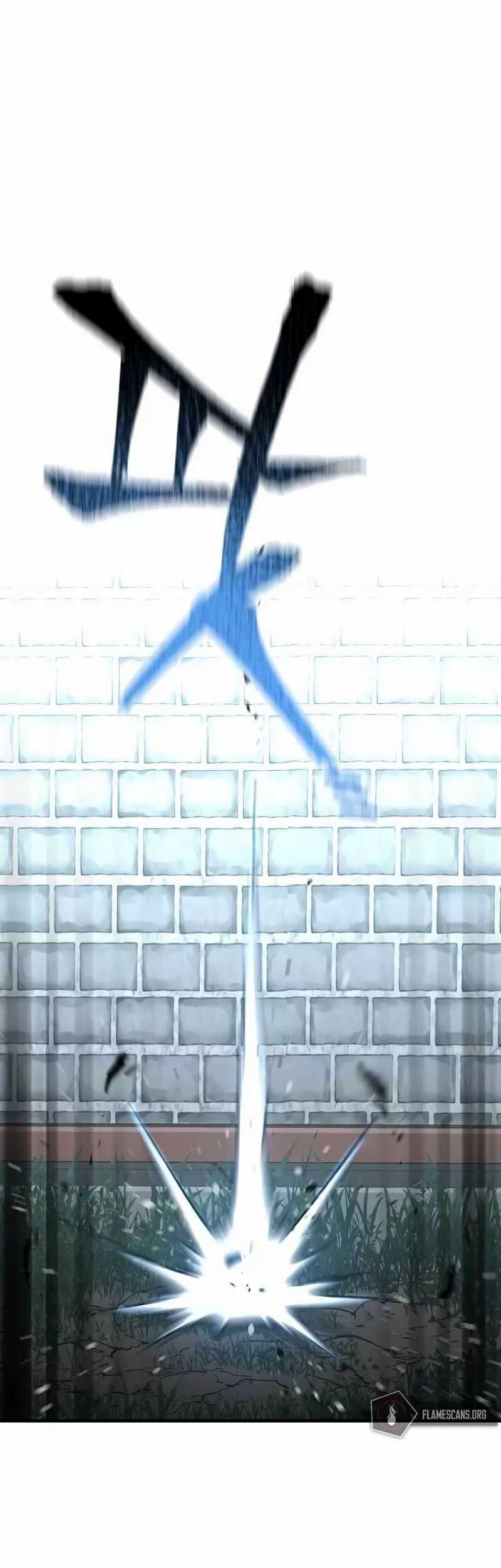 Heavenly Demon Cultivation Simulation Chapter 13 Gambar 83