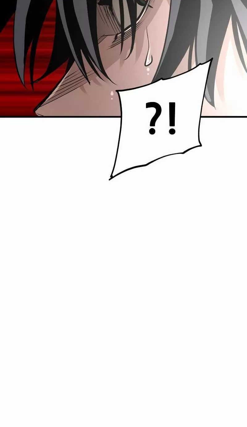 Heavenly Demon Cultivation Simulation Chapter 13 Gambar 88