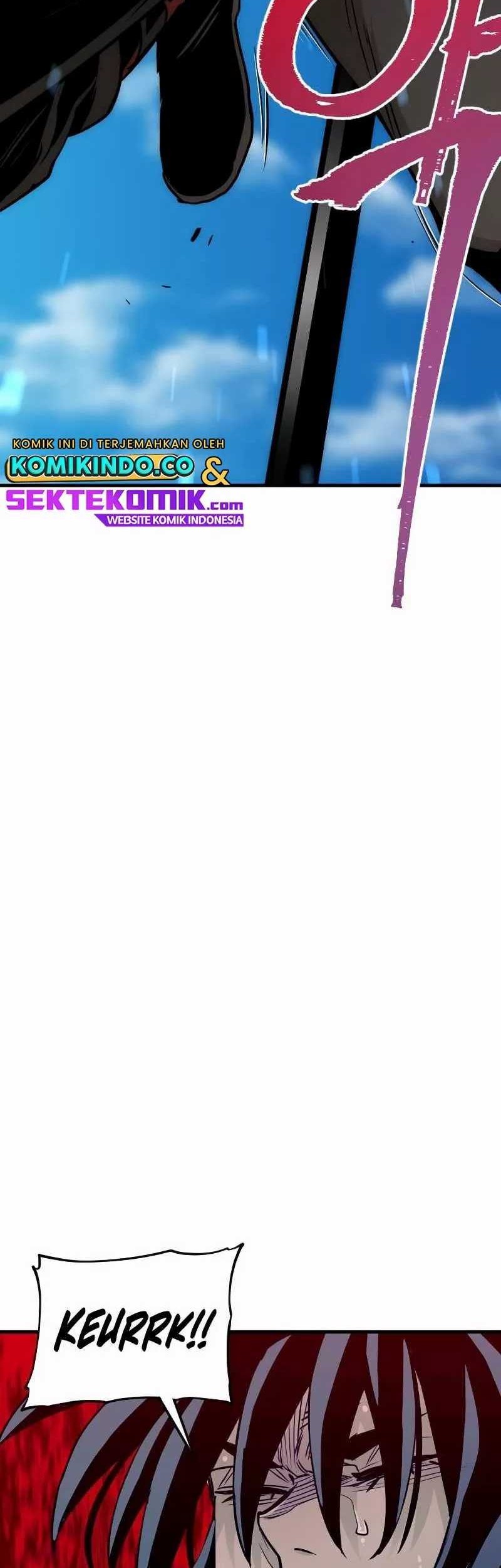 Heavenly Demon Cultivation Simulation Chapter 13 Gambar 90