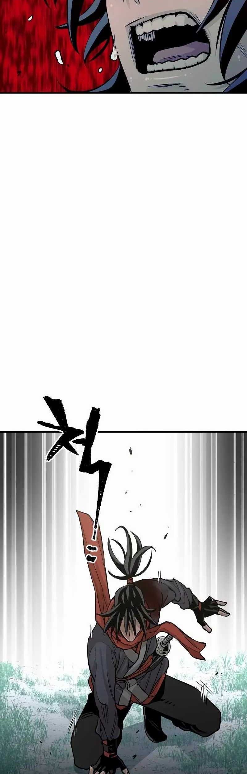 Heavenly Demon Cultivation Simulation Chapter 13 Gambar 91