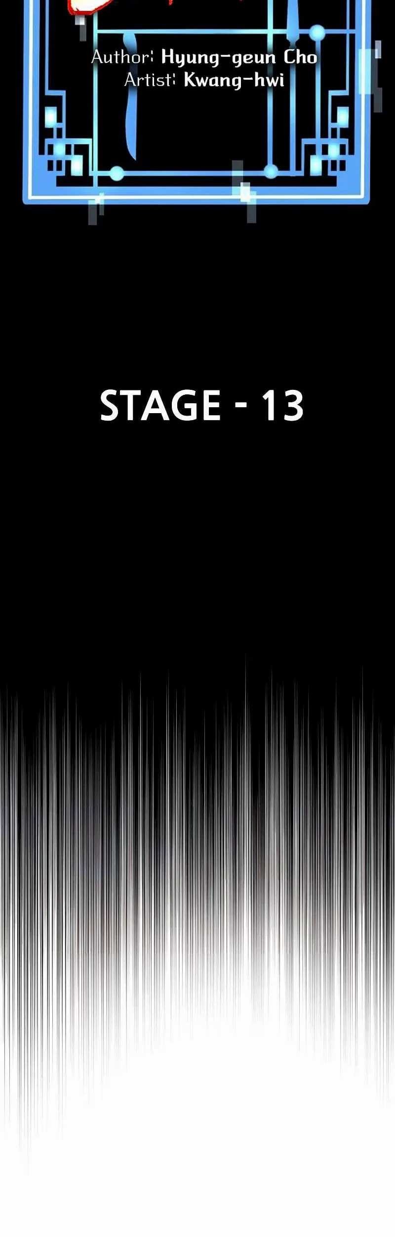 Heavenly Demon Cultivation Simulation Chapter 13 Gambar 5