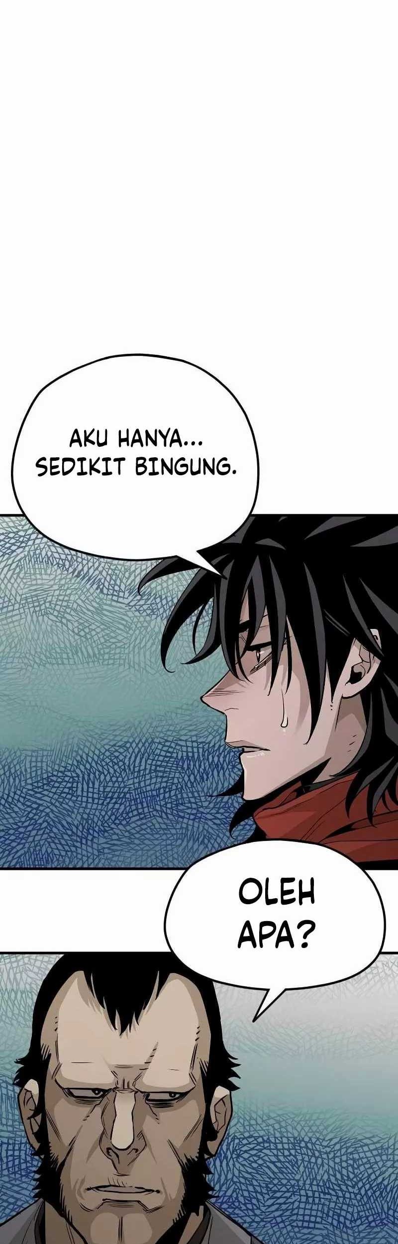 Heavenly Demon Cultivation Simulation Chapter 13 Gambar 7
