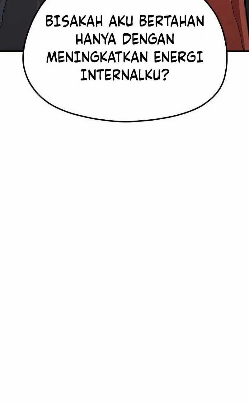 Heavenly Demon Cultivation Simulation Chapter 13 Gambar 12