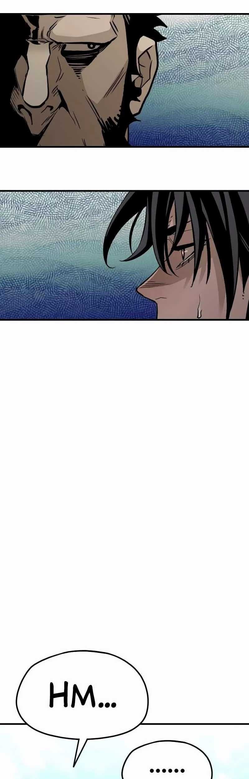 Heavenly Demon Cultivation Simulation Chapter 13 Gambar 13