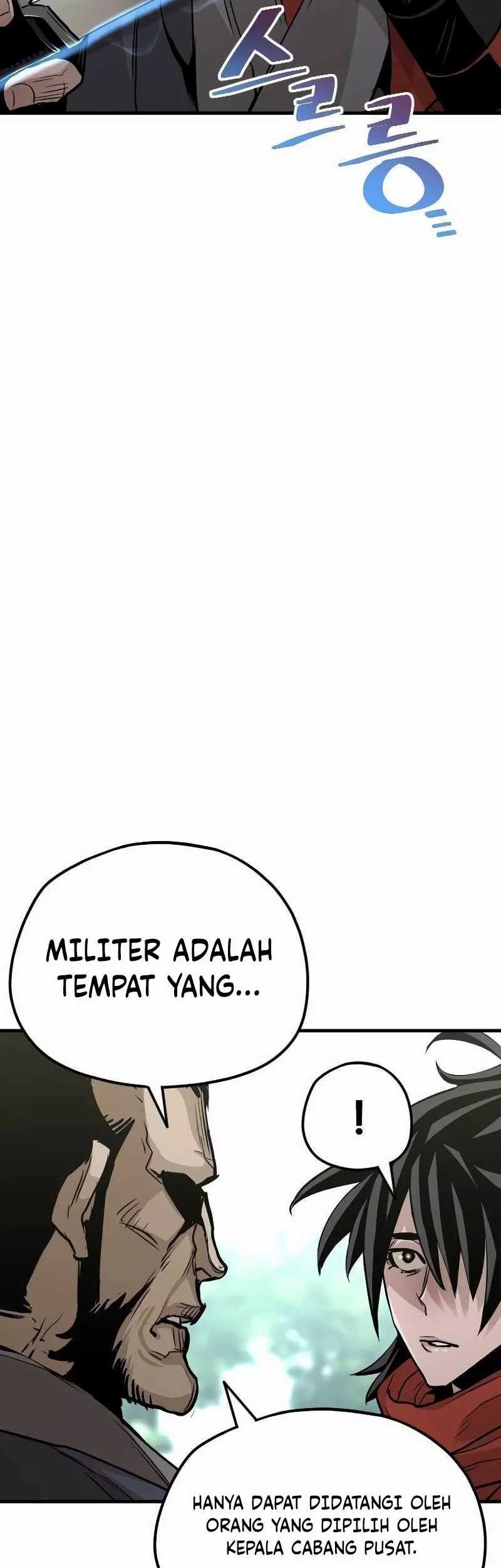Heavenly Demon Cultivation Simulation Chapter 13 Gambar 18