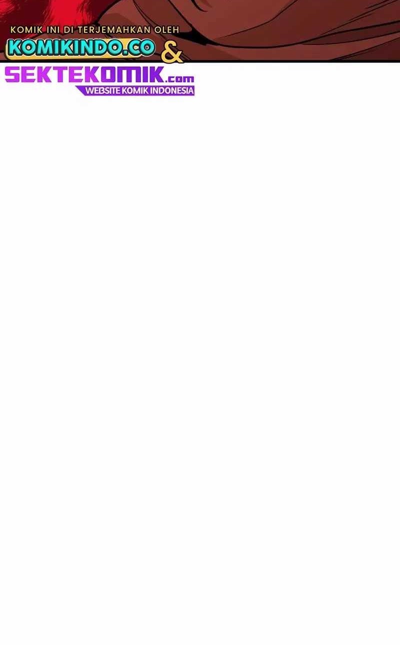 Heavenly Demon Cultivation Simulation Chapter 13 Gambar 20