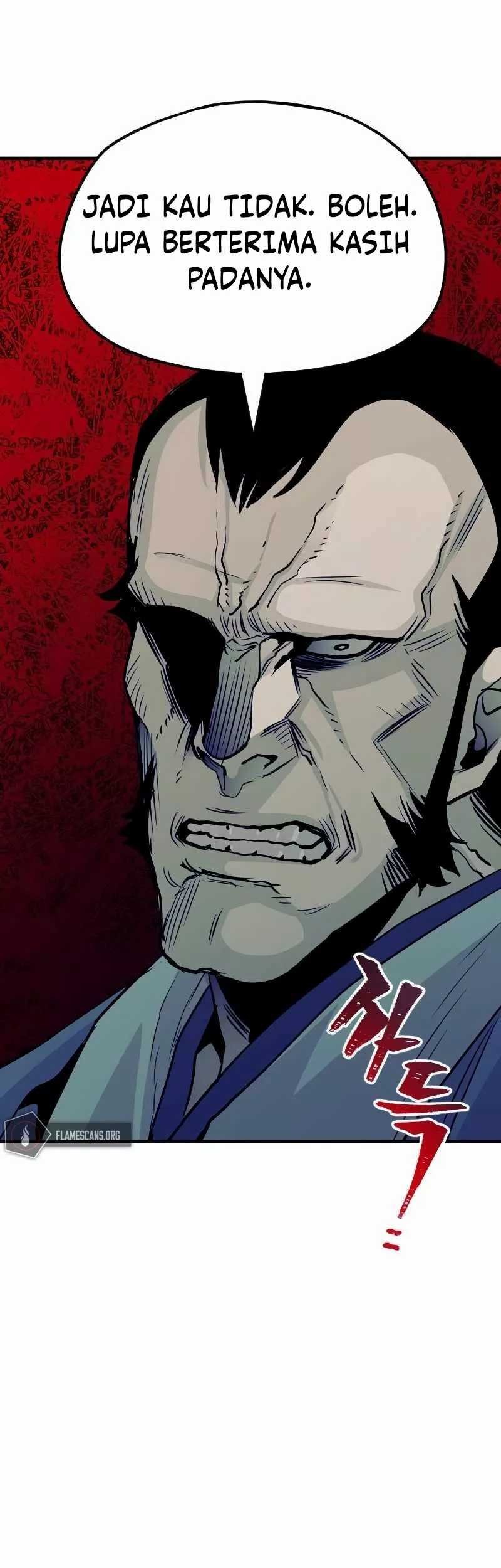 Heavenly Demon Cultivation Simulation Chapter 13 Gambar 21