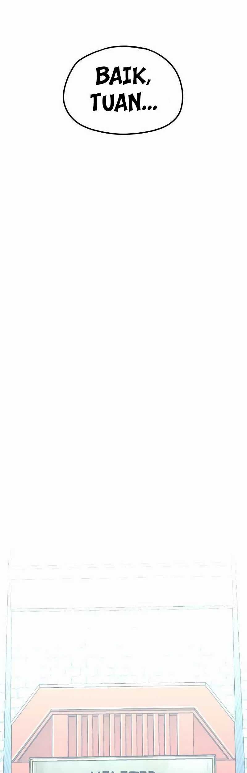 Heavenly Demon Cultivation Simulation Chapter 13 Gambar 22