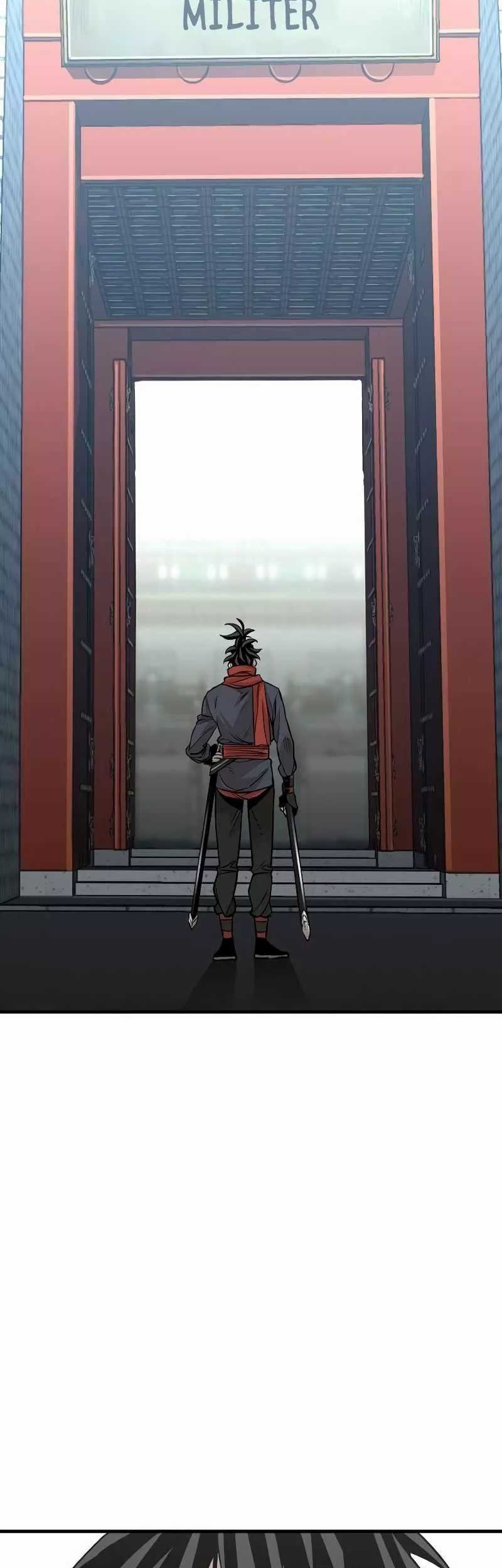 Heavenly Demon Cultivation Simulation Chapter 13 Gambar 23