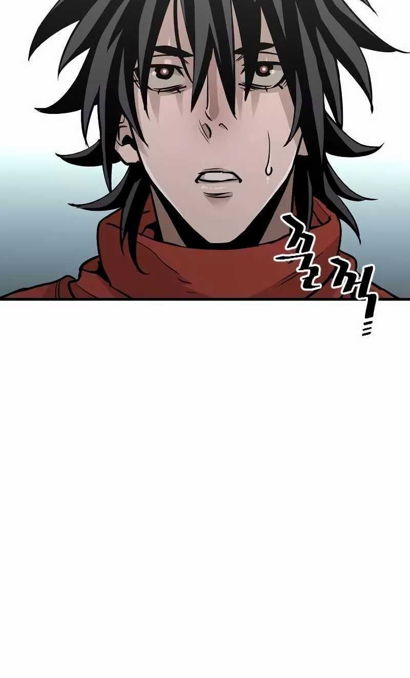 Heavenly Demon Cultivation Simulation Chapter 13 Gambar 24