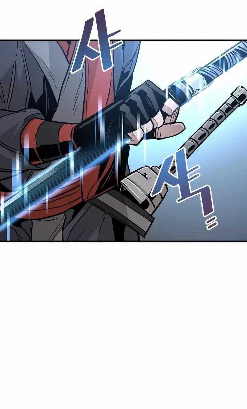 Heavenly Demon Cultivation Simulation Chapter 13 Gambar 28