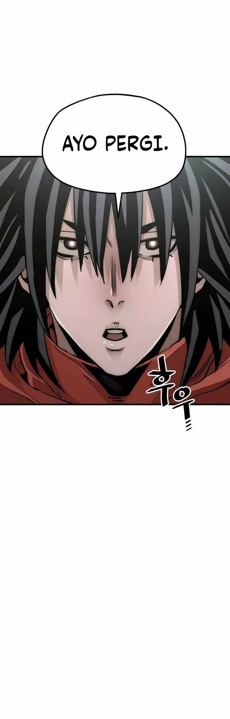 Heavenly Demon Cultivation Simulation Chapter 13 Gambar 31