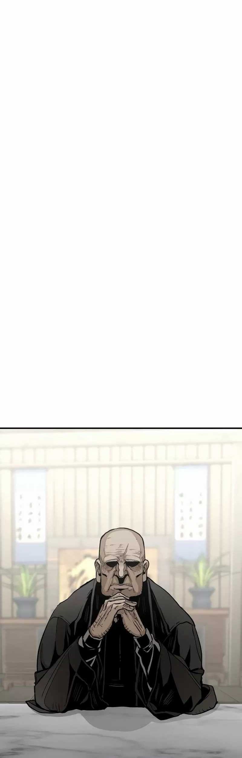 Heavenly Demon Cultivation Simulation Chapter 13 Gambar 34