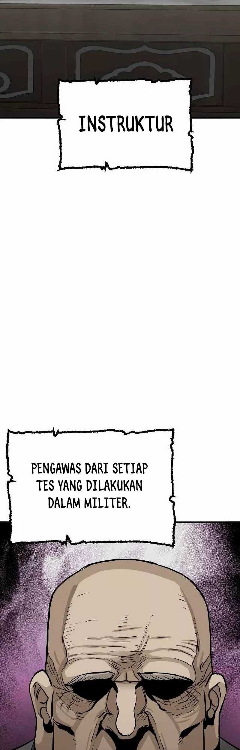 Heavenly Demon Cultivation Simulation Chapter 13 Gambar 35