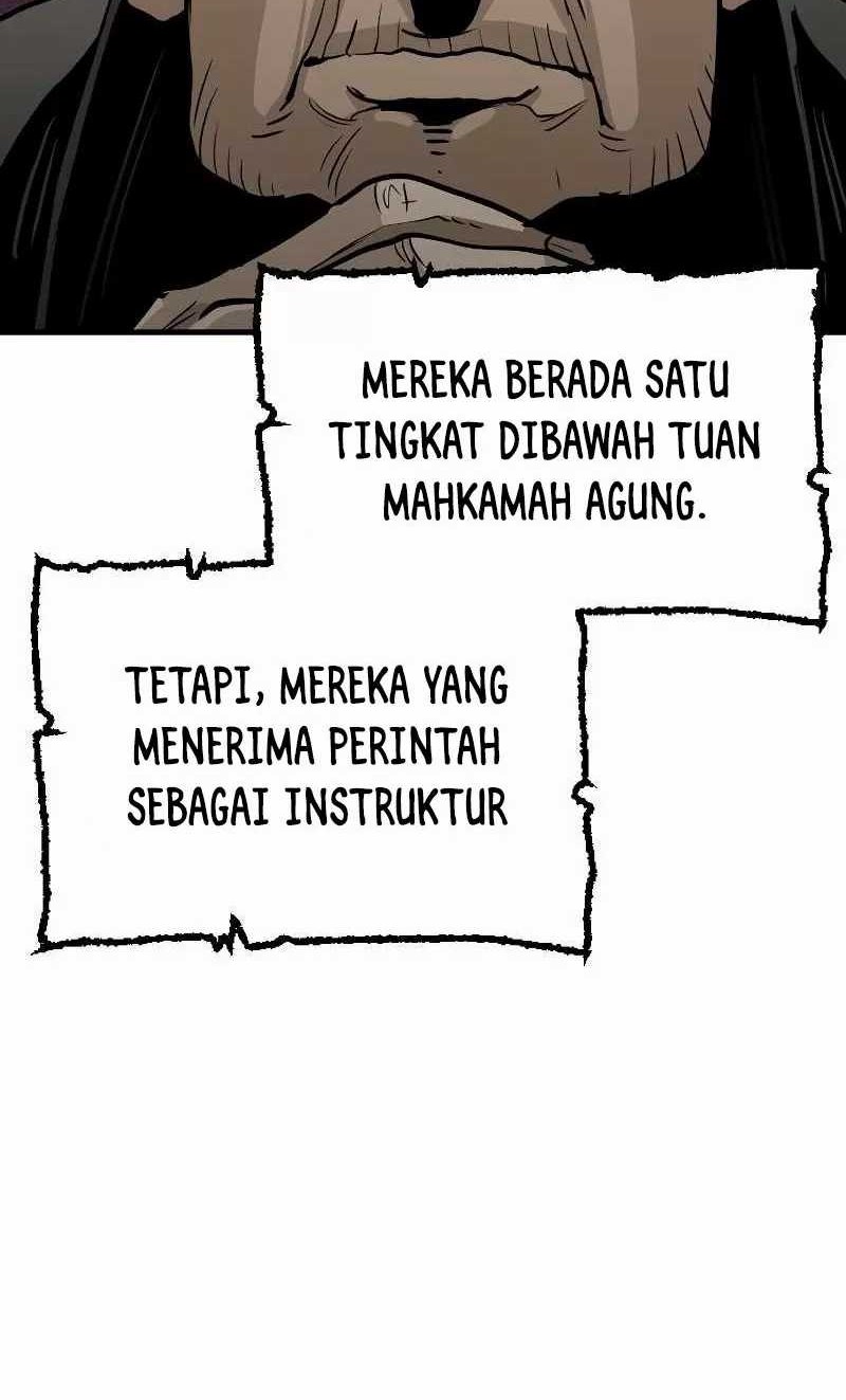 Heavenly Demon Cultivation Simulation Chapter 13 Gambar 36