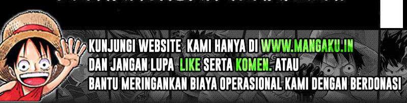 Mashle: Magic and Muscles Chapter 103 Gambar 12