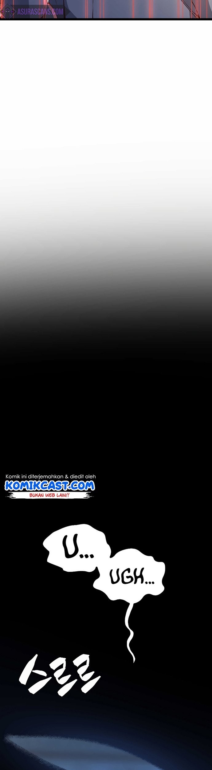 The Lord’s Coins Aren’t Decreasing?! Chapter 56 Gambar 26