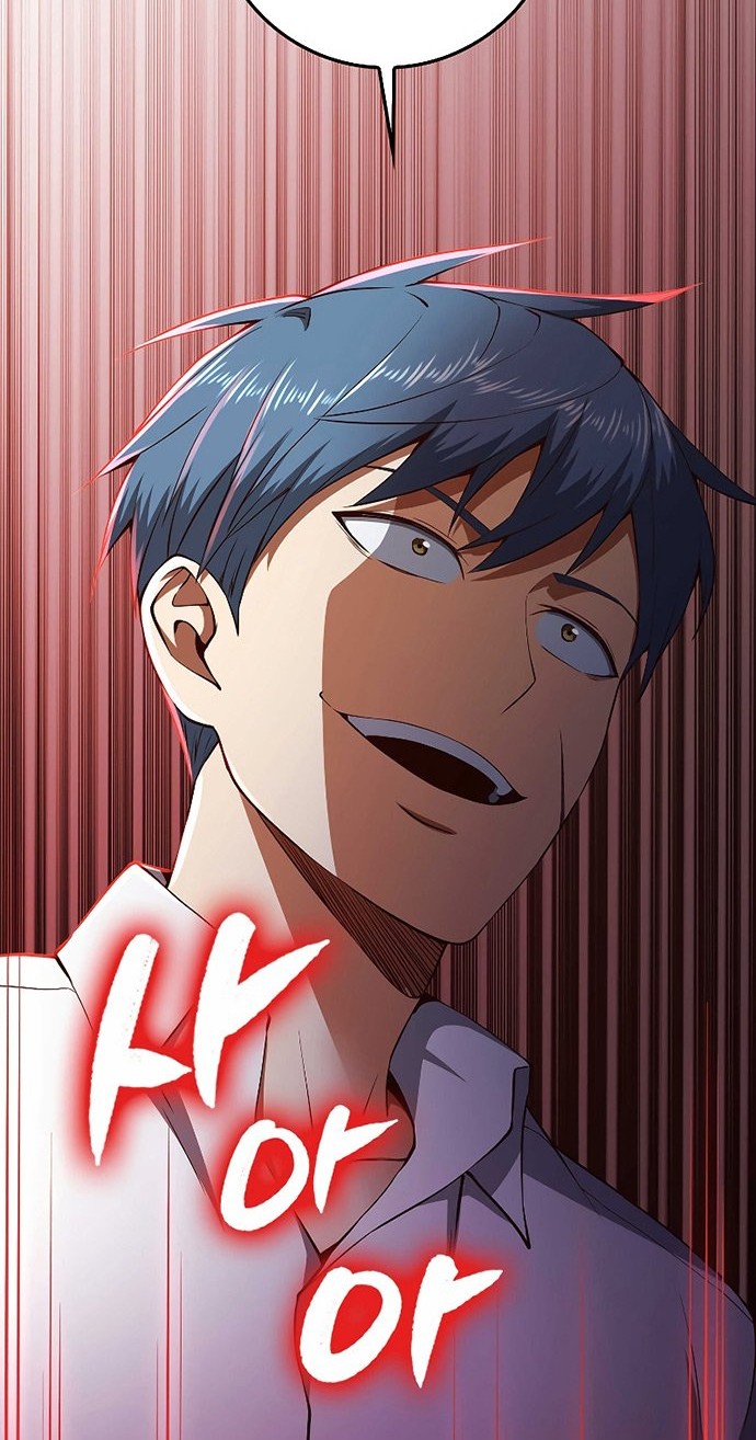 The Lord’s Coins Aren’t Decreasing?! Chapter 56 Gambar 37