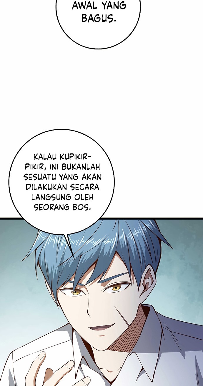 The Lord’s Coins Aren’t Decreasing?! Chapter 56 Gambar 39
