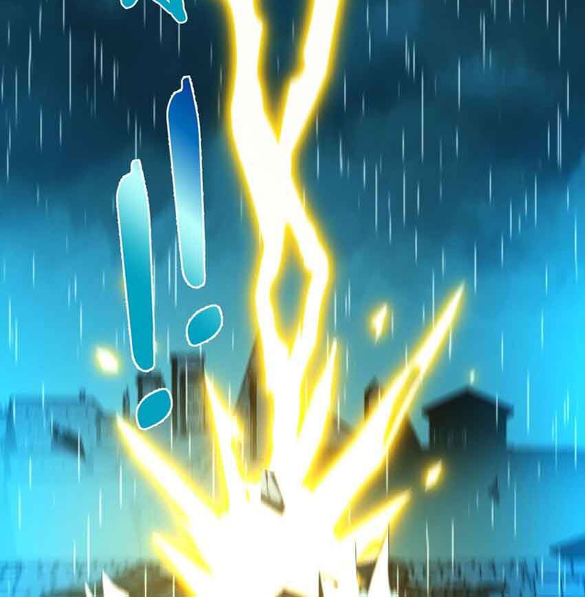 I’m Really Not The Demon God’s Lackey Chapter 47 Gambar 29