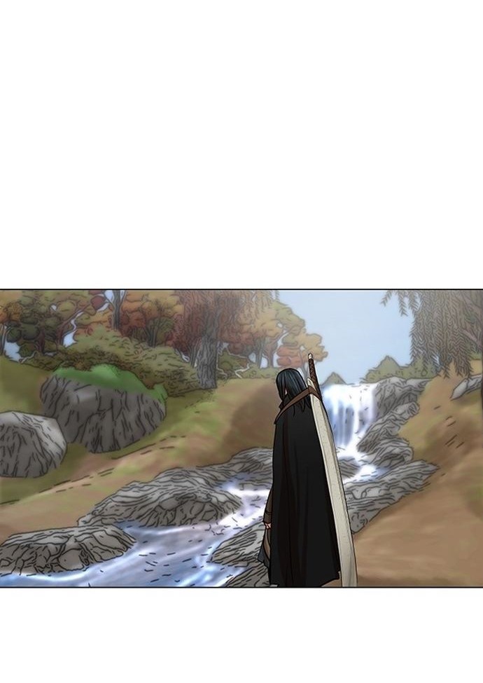 Escort Warrior Chapter 79 Gambar 23