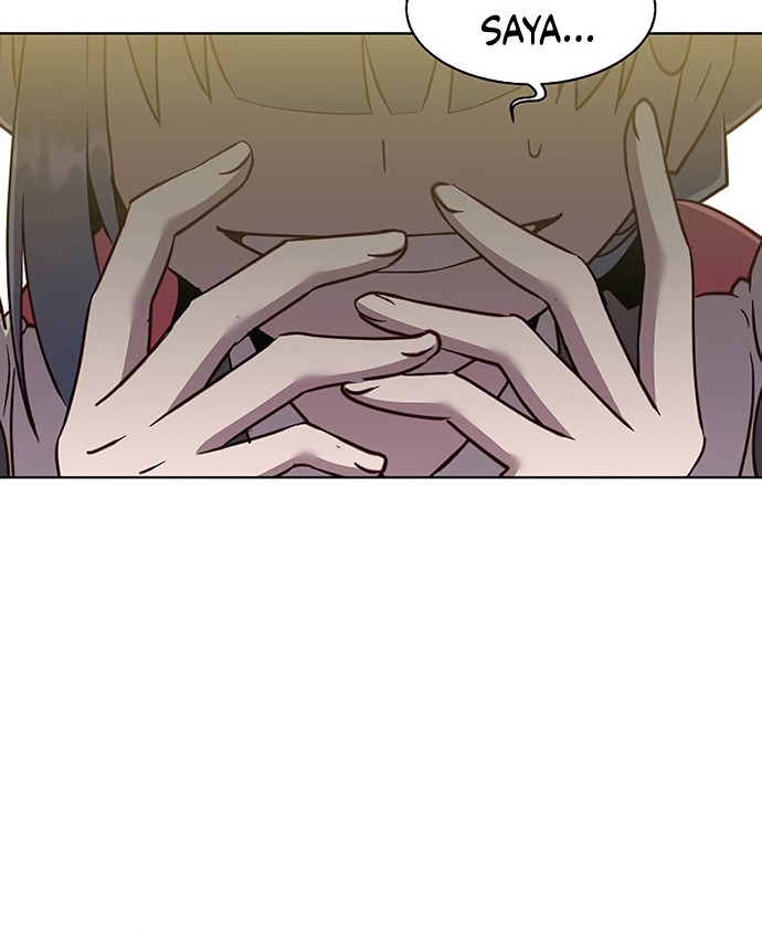 The MAX leveled hero will return! Chapter 82 Gambar 57