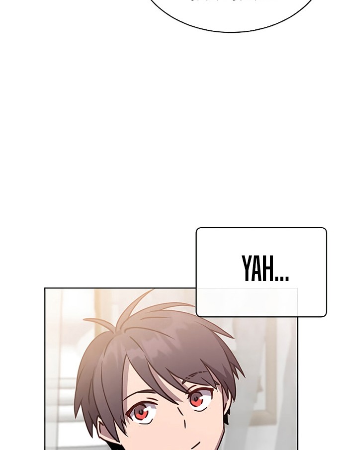 The MAX leveled hero will return! Chapter 82 Gambar 43