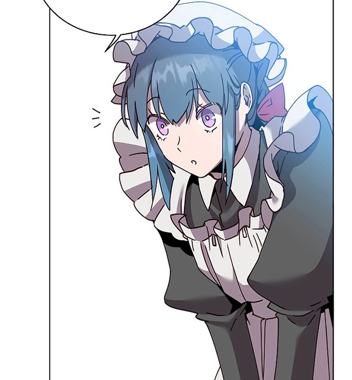 The MAX leveled hero will return! Chapter 82 Gambar 61