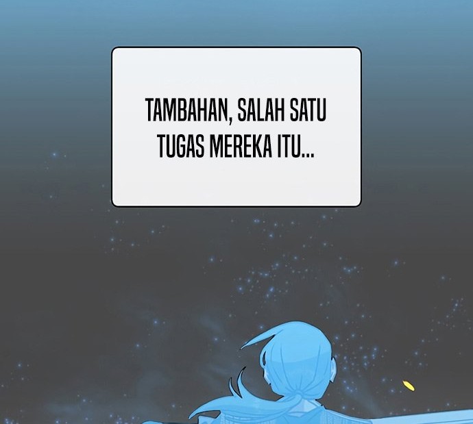 The MAX leveled hero will return! Chapter 82 Gambar 11