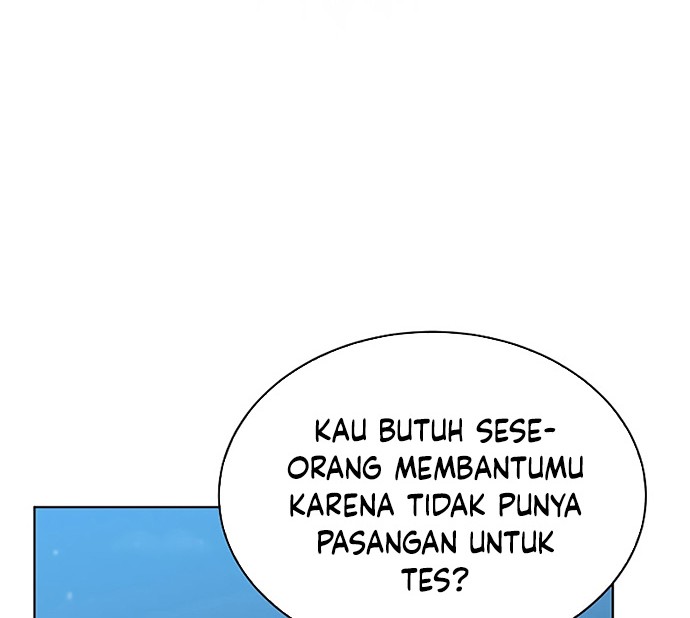 The MAX leveled hero will return! Chapter 82 Gambar 13