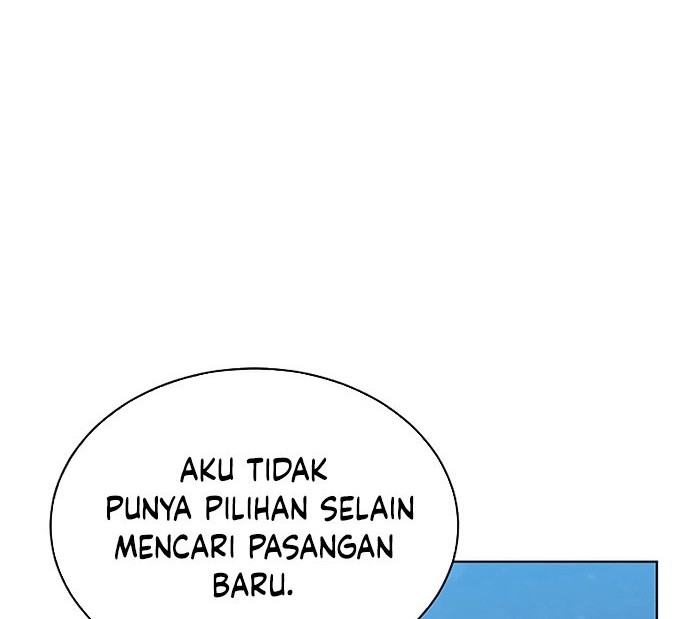 The MAX leveled hero will return! Chapter 82 Gambar 15