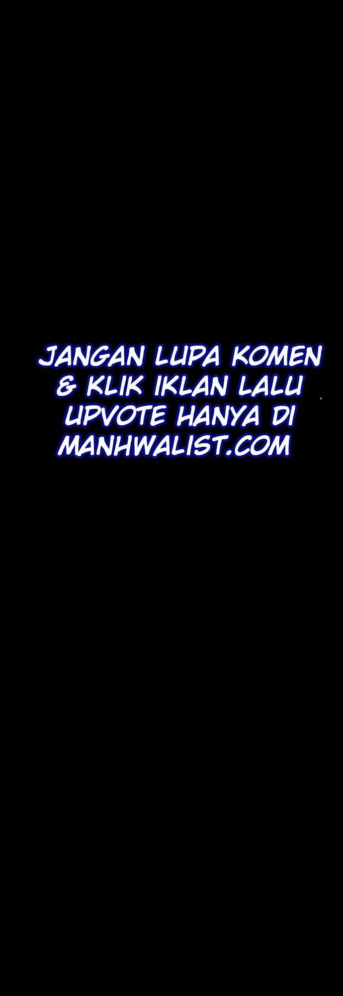 Wind Breaker Chapter 388 Gambar 16