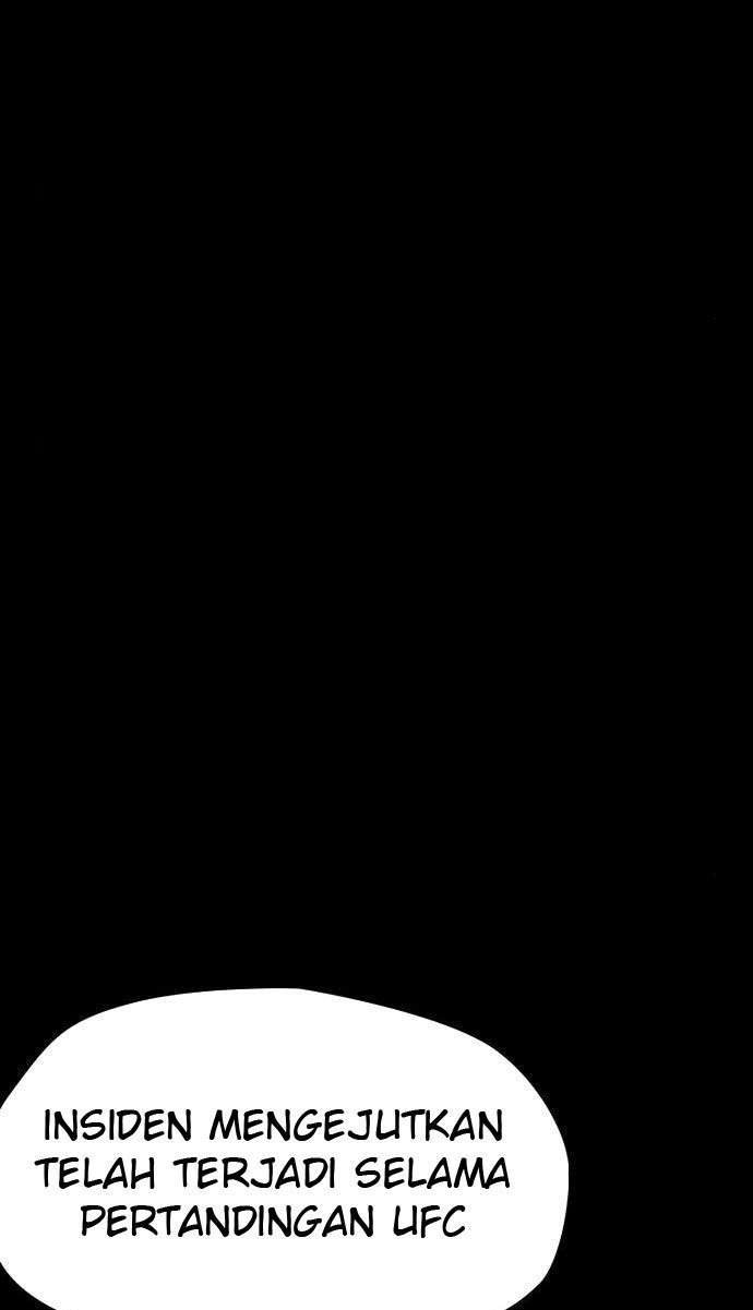 Wind Breaker Chapter 388 Gambar 17