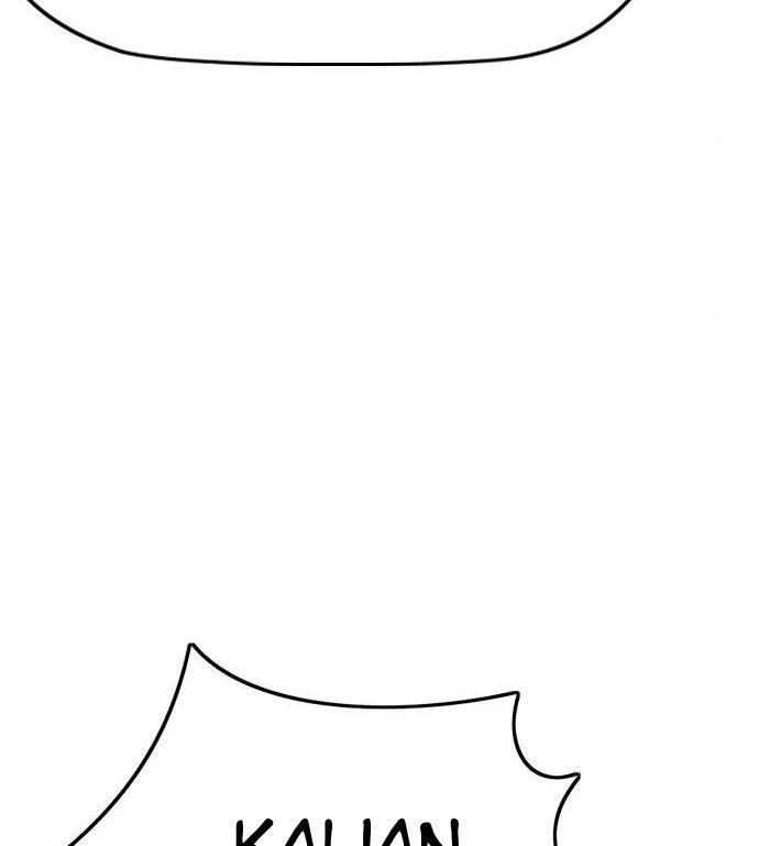 Wind Breaker Chapter 388 Gambar 101