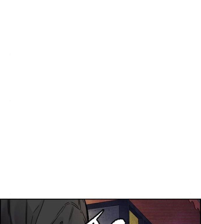 Wind Breaker Chapter 388 Gambar 107