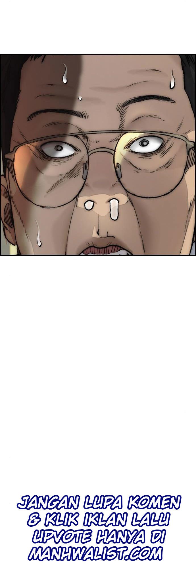 Wind Breaker Chapter 388 Gambar 112