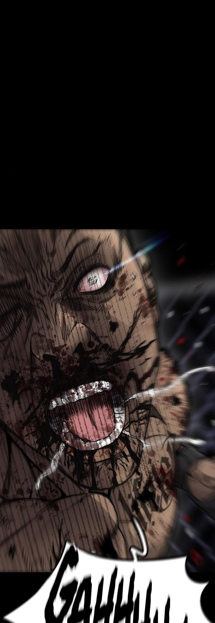 Wind Breaker Chapter 388 Gambar 12