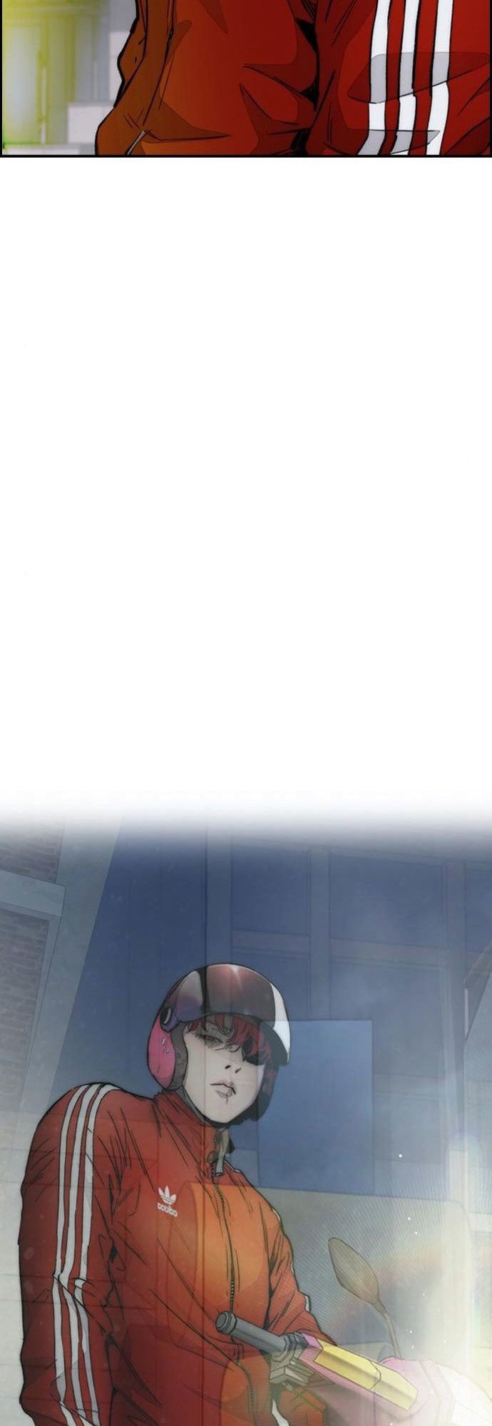 Wind Breaker Chapter 388 Gambar 127