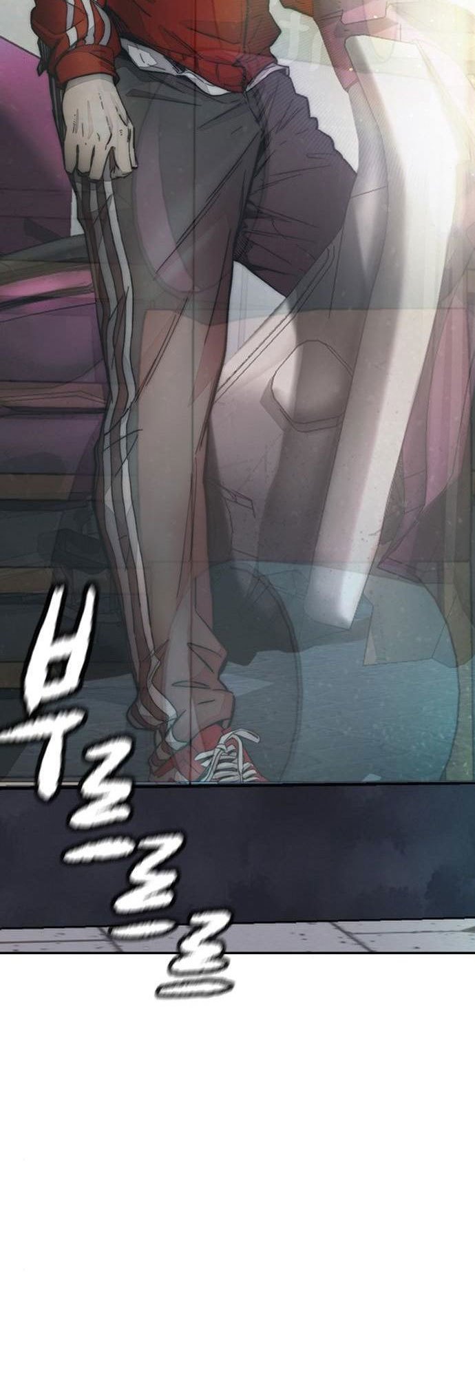 Wind Breaker Chapter 388 Gambar 128