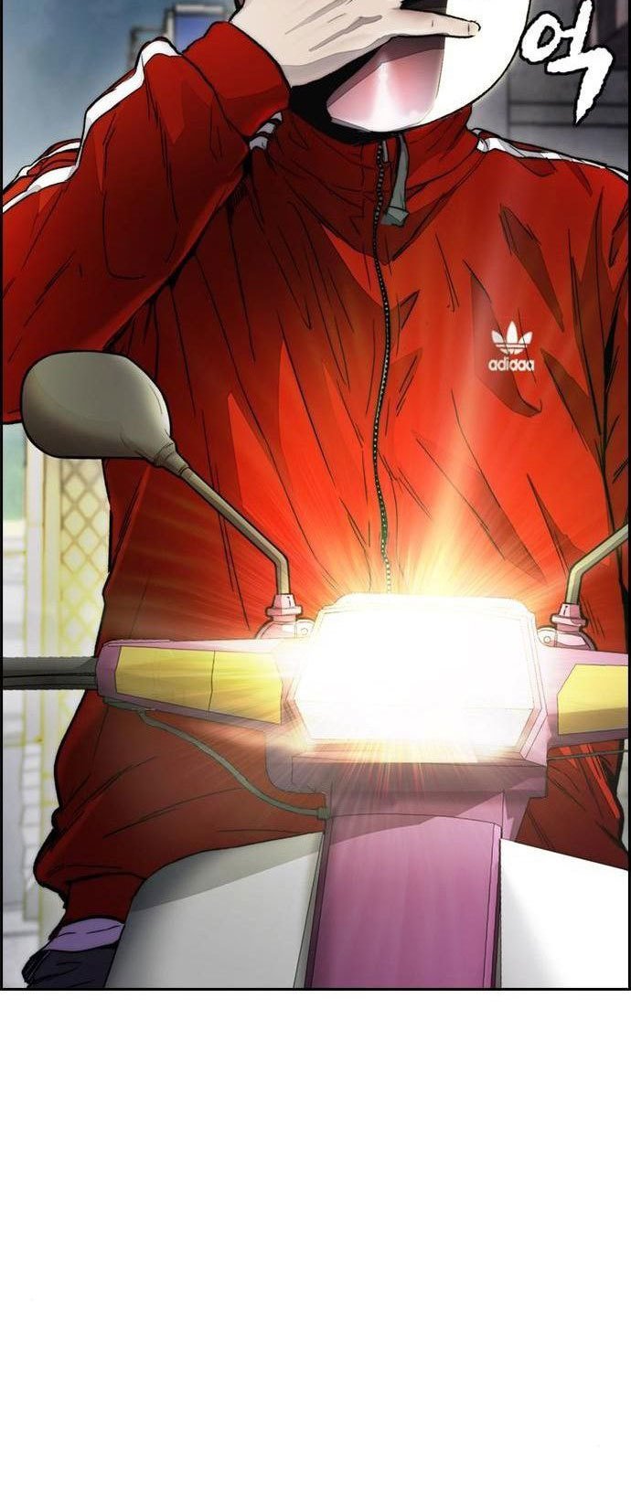 Wind Breaker Chapter 388 Gambar 132