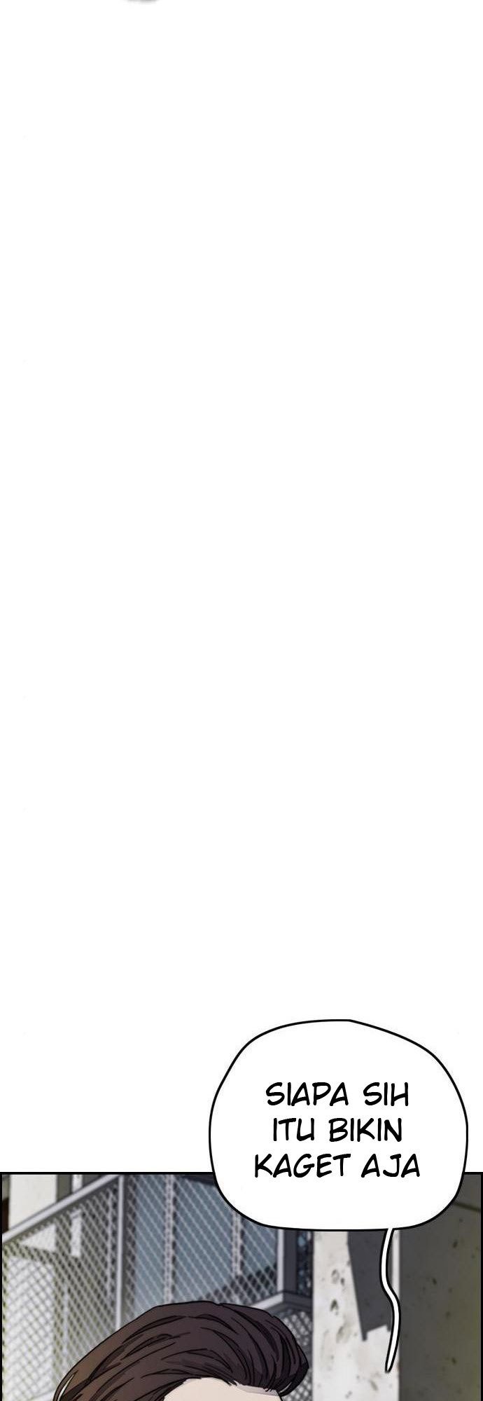 Wind Breaker Chapter 388 Gambar 134