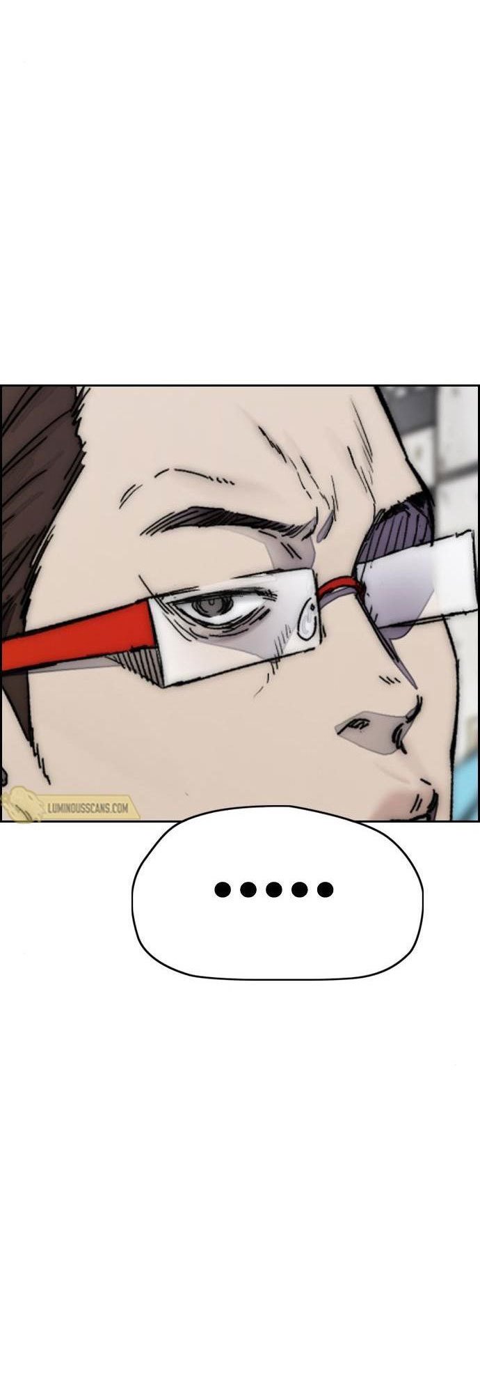 Wind Breaker Chapter 388 Gambar 136