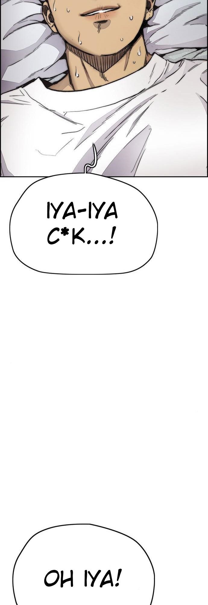 Wind Breaker Chapter 388 Gambar 24